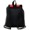 Calligrata / Children's backpack "Wheelbarrow"