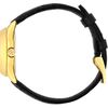 Gucci / Swiss watch G-Timeless YA126581