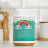 Дарим Красиво / Presenting Nicely / Mug "In the rhythm of fun", with drawing