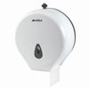 KSITEX / Toilet paper dispenser (T2 System) mini, white
