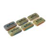 Koh-I-Noor / Set of 6 pieces "MAGIC 6516/30"