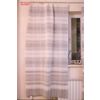 Тканые узоры / Portieres "Morning Mist", 250х140