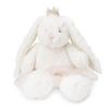 HAPPY BABY / Peluche Hare Poohonya
