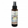 Скифия / Scythia / Sage flower water (hydrolat), 110 ml