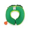 Trunki / Neck pillow "Yondi. Dinosaur"