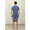 Lika Dress / Shorts "Family Look 6C"