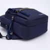 Сималенд / Youth backpack