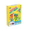 GamesDealer / Gioco da tavolo "Rane divertenti"