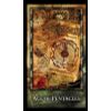 GamesDealer / Cartas del Tarot: "Archeon Tarot"