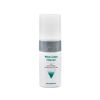 ARAVIA Professional / 5 miếng