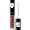 Liquid matte lipstick No. 13 series magic matt lip cream, gloss, 4.5 ml