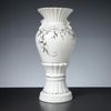 Керамика ручной работы / Table vase "Verona"
