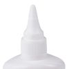 PVA glue with dispenser, 125 g STAFF "Basic"