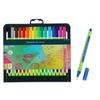 Schneider / Liner 16 colors 0.4 mm