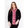 Lika Dress / Shirt "Estelle"