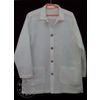 Елецкие кружева / Yelets lace / Jacket man's linen white