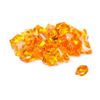GamesDealer / Board Game: Bang! Golden fever