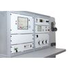 Cable test van ETL-10M
