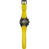 Invicta / S1 Rally IN30321 Chronographenuhr