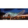 TOURS IN GEORGIA for 1 - 6, 8 or 10 days