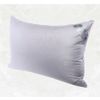 Исток / Down pillow "Versailles"