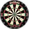 GamesDealer / Target Winmau Pro SFB (nivel principiante)