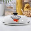 Доляна / Doliana / Pancake maker "Gourmet", d = 23 cm