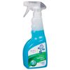 Means for washing glasses and mirrors 500 ml, CHIMITEC "Charoite-spray", spray