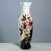 Керамика ручной работы / Floor vase "Ilona"