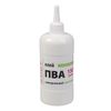 PVA glue STAFF euros, 150 g