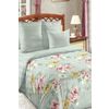 Lika Dress / Bed linen set 2.0 "Moment 1"