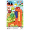 Играем вместе / Play Together / Blaster "Blue Tractor"