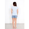Lika Dress / Pajamas "Luck A"