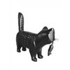 КАС.З. / KAS.Z. / Sculpture Cat and Mouse