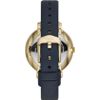 Fossil / Montres Jacqueline ES4906