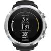 Suunto Dive-Watches SS050190000