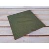 Хорекс / Horex / Dish "Punto Verde" finestra grande 4 pcs.