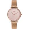 Lee Cooper / Klassisch LC06948.480