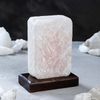 Ваше здоровье /  Salt lamp "Dawn"