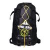 Calligrata / Youth backpack "The end"