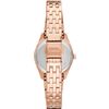 Fossil / Fosil / Scarlette ES5038 saatler
