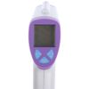 ENDEVER / Electronic thermometer "Endever TEMP-04"