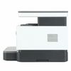 HP / MFP laser Neverstop Laser 1200n "3 in 1", A4, 20 ppm, 20,000 pages / month, network card, SNPT