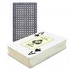 GamesDealer / Tarjetas "Fournier 2826 Novia rojo / azul"