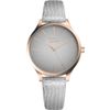 Pierre Ricaud / Strap P22060.9S17Q watch