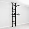 ROMANA / Romana / Complex "Swedish wall R10"