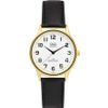 Q&Q / Reloj de pulsera japonés Casual C214J104Y