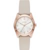 DKNY / Nolita Uhren NY2877