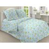 Calico from 100% cotton children's assortment