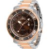 Invicta / Pro Diver IN30566 Watch